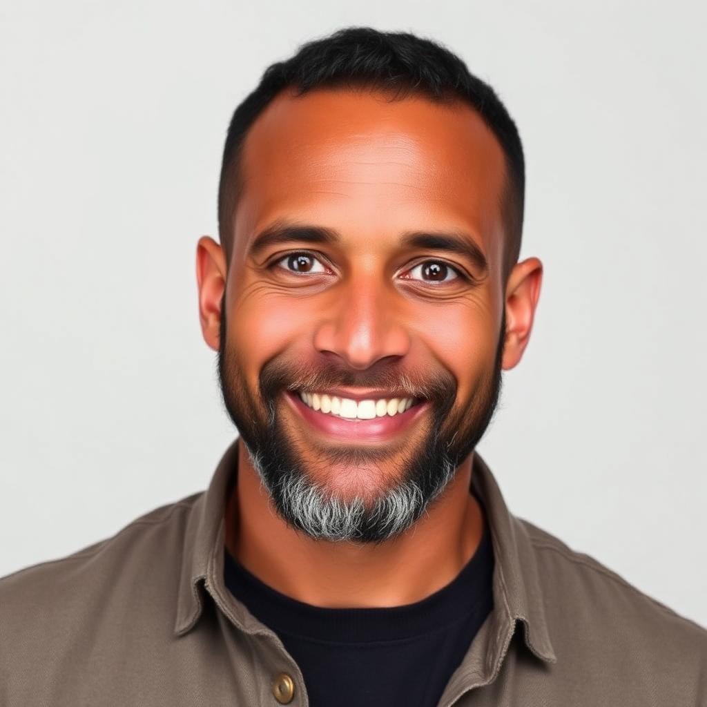 Roberto T.